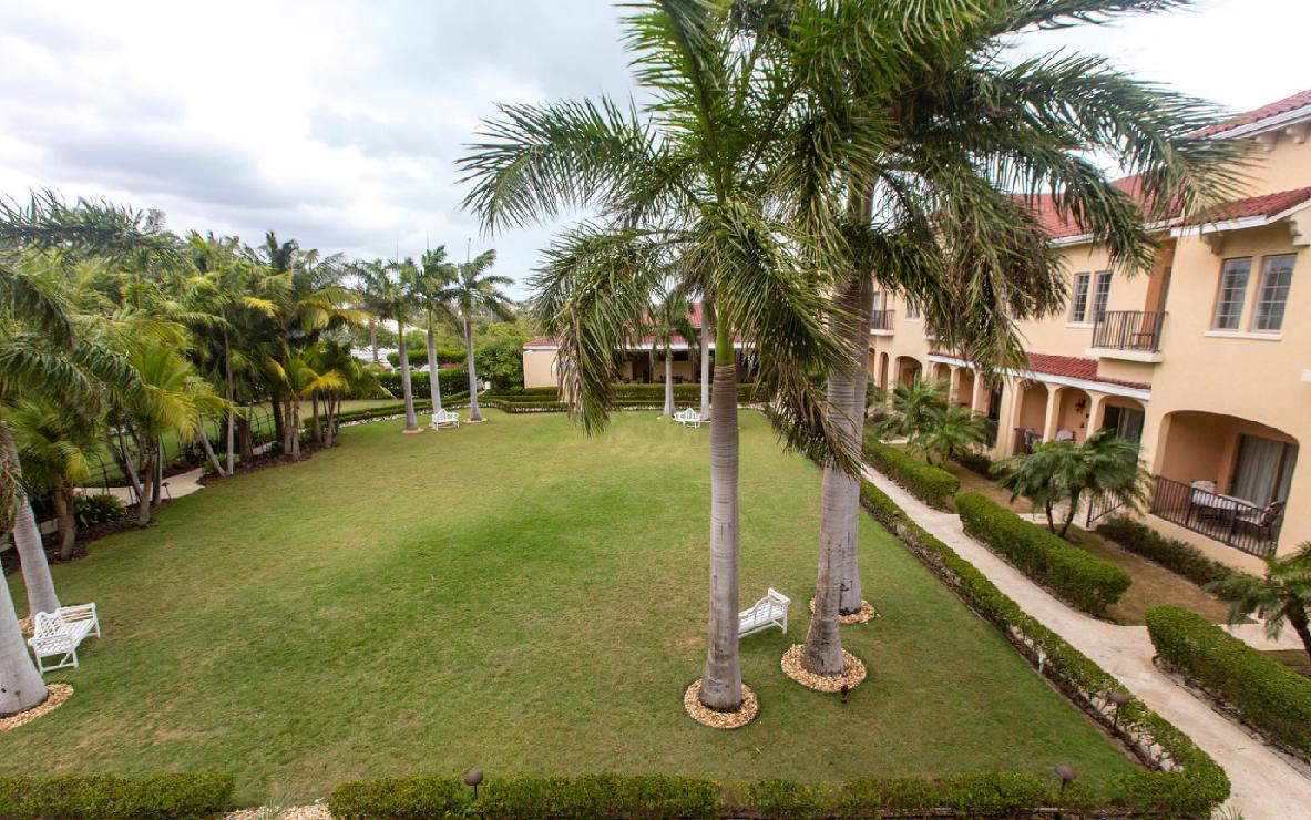 The Somerset On Grace Bay Zewnętrze zdjęcie